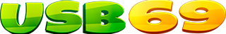USB69